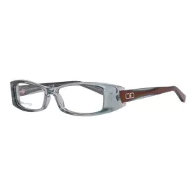 Montura de Gafas Mujer Dsquared2 DQ5020 51087 Ø 51 mm de Dsquared2, Gafas y accesorios - Ref: S0339419, Precio: 41,44 €, Desc...