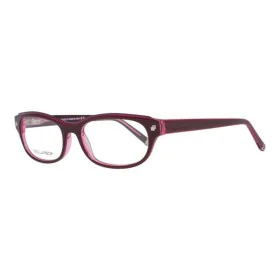 Monture de Lunettes Femme Dsquared2 DQ5022 51083 Ø 51 mm de Dsquared2, Lunettes et accessoires - Réf : S0339422, Prix : 40,52...