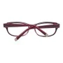 Monture de Lunettes Femme Dsquared2 DQ5022 51083 Ø 51 mm de Dsquared2, Lunettes et accessoires - Réf : S0339422, Prix : 39,40...