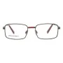 Monture de Lunettes Homme Dsquared2 DQ5025-045-51 Marron (Ø 51 mm) (ø 51 mm) de Dsquared2, Lunettes et accessoires - Réf : S0...