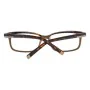 Armação de Óculos Homem Dsquared2 DQ5034-056-53 Castanho (Ø 53 mm) (ø 53 mm) de Dsquared2, Óculos e acessórios - Ref: S033943...