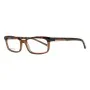 Men'Spectacle frame Dsquared2 DQ5034-56B-53 Brown (Ø 53 mm) (ø 53 mm) by Dsquared2, Glasses and accessories - Ref: S0339438, ...