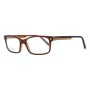 Montatura per Occhiali Uomo Dsquared2 DQ5036-071-54 Rosso (Ø 54 mm) (ø 54 mm) di Dsquared2, Occhiali e accessori - Rif: S0339...