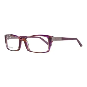 Montura de Gafas Mujer Dsquared2 DQ5046 54050 ø 54 mm de Dsquared2, Gafas y accesorios - Ref: S0339454, Precio: 41,44 €, Desc...