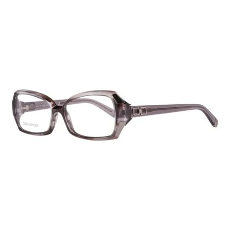 Montura de Gafas Mujer Dsquared2 DQ5049 54020 ø 54 mm de Dsquared2, Gafas y accesorios - Ref: S0339458, Precio: 45,99 €, Desc...