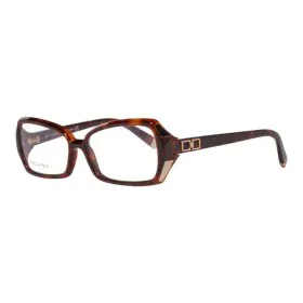 Armação de Óculos Feminino Dsquared2 DQ5049 54052 ø 54 mm de Dsquared2, Óculos e acessórios - Ref: S0339459, Preço: 44,71 €, ...