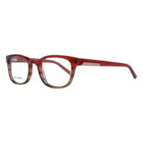 Monture de Lunettes Unisexe Dsquared2 DQ5051 49068 de Dsquared2, Lunettes et accessoires - Réf : S0339461, Prix : 35,70 €, Re...