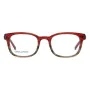 Armação de Óculos Unissexo Dsquared2 DQ5051 49068 de Dsquared2, Óculos e acessórios - Ref: S0339461, Preço: 35,77 €, Desconto: %