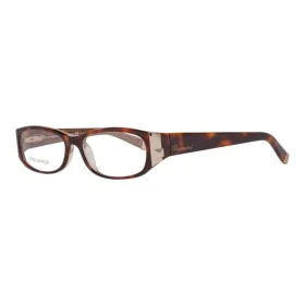 Montura de Gafas Mujer Dsquared2 DQ5053 53052 Ø 53 mm de Dsquared2, Gafas y accesorios - Ref: S0339463, Precio: 44,71 €, Desc...