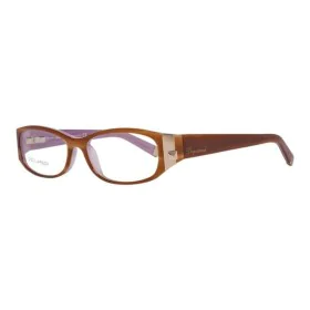 Monture de Lunettes Femme Dsquared2 DQ5053 53053 Ø 53 mm de Dsquared2, Lunettes et accessoires - Réf : S0339464, Prix : 26,93...