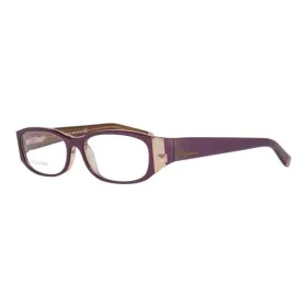 Montura de Gafas Mujer Dsquared2 DQ5053 53081 Ø 53 mm de Dsquared2, Gafas y accesorios - Ref: S0339465, Precio: 45,99 €, Desc...