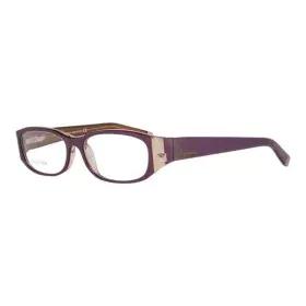 Monture de Lunettes Femme Dsquared2 DQ5053 53081 Ø 53 mm de Dsquared2, Lunettes et accessoires - Réf : S0339465, Prix : 44,62...