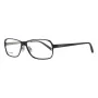 Montatura per Occhiali Uomo Dsquared2 DQ5057-002-56 Nero (Ø 56 mm) (ø 56 mm) di Dsquared2, Occhiali e accessori - Rif: S03394...