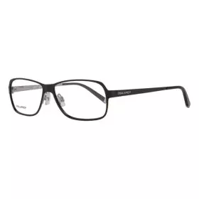 Montura de Gafas Hombre Dsquared2 DQ5057-002-56 Negro (Ø 56 mm) (ø 56 mm) de Dsquared2, Gafas y accesorios - Ref: S0339468, P...