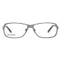 Monture de Lunettes Homme Dsquared2 DQ5057-015-56 Gris de Dsquared2, Lunettes et accessoires - Réf : S0339469, Prix : 23,95 €...