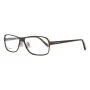 Men'Spectacle frame Dsquared2 DQ5057-049-56 Brown (Ø 56 mm) (ø 56 mm) by Dsquared2, Glasses and accessories - Ref: S0339470, ...