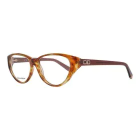 Monture de Lunettes Femme Dsquared2 DQ5060 56047 ø 56 mm de Dsquared2, Lunettes et accessoires - Réf : S0339472, Prix : 23,95...