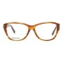 Armação de Óculos Feminino Dsquared2 D Squared Frame DQ5061 055 ø 56 mm de Dsquared2, Óculos e acessórios - Ref: S0339475, Pr...