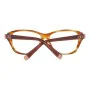 Armação de Óculos Feminino Dsquared2 D Squared Frame DQ5061 055 ø 56 mm de Dsquared2, Óculos e acessórios - Ref: S0339475, Pr...