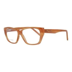 Monture de Lunettes Femme Dsquared2 DQ5063 ø 54 mm de Dsquared2, Lunettes et accessoires - Réf : S0339476, Prix : 41,90 €, Re...