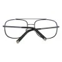 Montatura per Occhiali Uomo Dsquared2 DQ5073-092-53 Azzurro (Ø 53 mm) (ø 53 mm) di Dsquared2, Occhiali e accessori - Rif: S03...