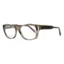 Montatura per Occhiali Uomo Dsquared2 DQ5077-098-54 Marrone (Ø 54 mm) (ø 54 mm) di Dsquared2, Occhiali e accessori - Rif: S03...