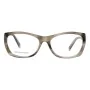 Armação de Óculos Homem Dsquared2 DQ5077-098-54 Castanho (Ø 54 mm) (ø 54 mm) de Dsquared2, Óculos e acessórios - Ref: S033948...