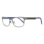 Montura de Gafas Hombre Dsquared2 DQ5097-015-54 Plateado (Ø 54 mm) (ø 54 mm) de Dsquared2, Gafas y accesorios - Ref: S0339516...