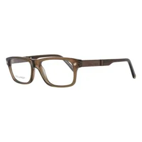 Men'Spectacle frame Dsquared2 DQ5103-093-52 Brown (Ø 52 mm) (ø 52 mm) by Dsquared2, Glasses and accessories - Ref: S0339531, ...