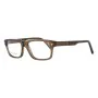 Armação de Óculos Homem Dsquared2 DQ5103-093-52 Castanho (Ø 52 mm) (ø 52 mm) de Dsquared2, Óculos e acessórios - Ref: S033953...