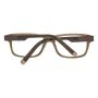 Armação de Óculos Homem Dsquared2 DQ5103-093-52 Castanho (Ø 52 mm) (ø 52 mm) de Dsquared2, Óculos e acessórios - Ref: S033953...