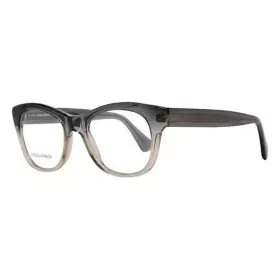 Armação de Óculos Unissexo Dsquared2 DQ5106 49020 de Dsquared2, Óculos e acessórios - Ref: S0339536, Preço: 41,90 €, Desconto: %