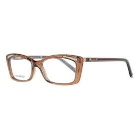 Armação de Óculos Feminino Dsquared2 DQ5109 54047 ø 54 mm de Dsquared2, Óculos e acessórios - Ref: S0339540, Preço: 34,47 €, ...