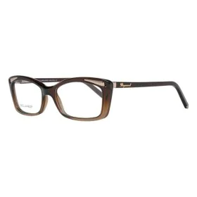 Montura de Gafas Mujer Dsquared2 DQ5109 54050 ø 54 mm de Dsquared2, Gafas y accesorios - Ref: S0339541, Precio: 23,95 €, Desc...