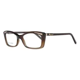 Armação de Óculos Feminino Dsquared2 DQ5109 54050 ø 54 mm de Dsquared2, Óculos e acessórios - Ref: S0339541, Preço: 23,28 €, ...