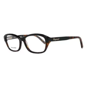 Montatura per Occhiali Donna Dsquared2 DQ5117 056 -54 -16 -140 ø 54 mm di Dsquared2, Occhiali e accessori - Rif: S0339561, Pr...