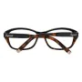 Armação de Óculos Feminino Dsquared2 DQ5117 056 -54 -16 -140 ø 54 mm de Dsquared2, Óculos e acessórios - Ref: S0339561, Preço...