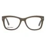 Men'Spectacle frame Dsquared2 DQ5136-057-51 Brown (Ø 51 mm) (ø 51 mm) by Dsquared2, Glasses and accessories - Ref: S0339585, ...