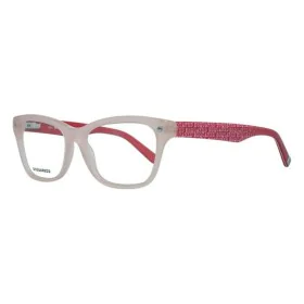 Armação de Óculos Feminino Dsquared2 DQ5138 072 -53 -15 -140 Ø 53 mm de Dsquared2, Óculos e acessórios - Ref: S0339590, Preço...