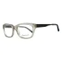 Monture de Lunettes Femme Gant GA4062 51020 Ø 55 mm de Gant, Lunettes et accessoires - Réf : S0339663, Prix : 18,61 €, Remise...