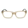 Monture de Lunettes Femme Gant GA4062 51020 Ø 55 mm de Gant, Lunettes et accessoires - Réf : S0339663, Prix : 18,61 €, Remise...