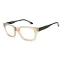 Monture de Lunettes Femme Gant GA4062 51020 Ø 55 mm de Gant, Lunettes et accessoires - Réf : S0339663, Prix : 18,61 €, Remise...