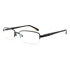 Ladies' Spectacle frame Guess GU1816 54B84 ø 54 mm by Guess, Glasses and accessories - Ref: S0339681, Price: 19,15 €, Discoun...