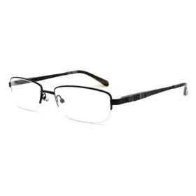 Montura de Gafas Mujer Guess GU1816 54B84 ø 54 mm de Guess, Gafas y accesorios - Ref: S0339681, Precio: 19,15 €, Descuento: %