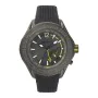 Reloj Hombre Nautica NAPBRW003 (Ø 45 mm) de Nautica, Relojes de pulsera - Ref: S0339725, Precio: 123,76 €, Descuento: %