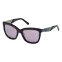 Ladies' Sunglasses Swarovski SK0125 81Z-54-19-140 ø 54 mm by Swarovski, Glasses and accessories - Ref: S0339798, Price: 58,31...