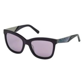 Ladies' Sunglasses Swarovski SK0125 81Z-54-19-140 ø 54 mm by Swarovski, Glasses and accessories - Ref: S0339798, Price: 60,11...