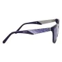 Gafas de Sol Mujer Swarovski SK0125 81Z-54-19-140 ø 54 mm de Swarovski, Gafas y accesorios - Ref: S0339798, Precio: 60,11 €, ...