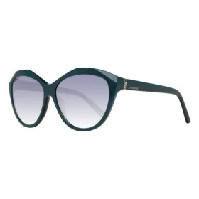 Lunettes de soleil Femme Swarovski SK0136-5898Q ø 58 mm de Swarovski, Lunettes et accessoires - Réf : S0339806, Prix : 72,07 ...