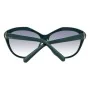 Gafas de Sol Mujer Swarovski SK0136-5898Q ø 58 mm de Swarovski, Gafas y accesorios - Ref: S0339806, Precio: 72,07 €, Descuent...